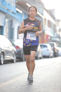 BIB: 040379
                            <button type="button" onclick="openModal(3746433)" class="btn btn-primary btn-sm float-right btn-popup" data-toggle="modal" data-target=".modal-high-quality">
                        <i class="fas fa-shopping-cart"></i> Add to Cart
                    </button>
                                            <button type="button" onclick="isThisMe(3746433, true)" class="btn btn-success btn-sm float-right btn-popup btn-isme hidden" data-toggle="tooltip" data-placement="bottom" title="นี่คือรูปของคุณใช่ไหม คลิกที่นี่เพื่อเอาเข้าอัลบั้ม">
                        <i class="fas fa-plus"></i> Add to album
                    </button>
                    <button type="button" onclick="isThisMe(3746433, false)" class="btn btn-warning btn-sm float-right btn-popup btn-isnotme hidden">
                        <i class="fas fa-ban"></i> Remove from album
                    </button>