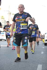 BIB: 019, 10144
                            <button type="button" onclick="openModal(3751610)" class="btn btn-primary btn-sm float-right btn-popup" data-toggle="modal" data-target=".modal-high-quality">
                        <i class="fas fa-shopping-cart"></i> Add to Cart
                    </button>
                                            <button type="button" onclick="isThisMe(3751610, true)" class="btn btn-success btn-sm float-right btn-popup btn-isme hidden" data-toggle="tooltip" data-placement="bottom" title="นี่คือรูปของคุณใช่ไหม คลิกที่นี่เพื่อเอาเข้าอัลบั้ม">
                        <i class="fas fa-plus"></i> Add to album
                    </button>
                    <button type="button" onclick="isThisMe(3751610, false)" class="btn btn-warning btn-sm float-right btn-popup btn-isnotme hidden">
                        <i class="fas fa-ban"></i> Remove from album
                    </button>