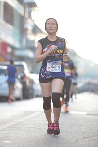 BIB: 6040110, 
                            <button type="button" onclick="openModal(3746256)" class="btn btn-primary btn-sm float-right btn-popup" data-toggle="modal" data-target=".modal-high-quality">
                        <i class="fas fa-shopping-cart"></i> Add to Cart
                    </button>
                                            <button type="button" onclick="isThisMe(3746256, true)" class="btn btn-success btn-sm float-right btn-popup btn-isme hidden" data-toggle="tooltip" data-placement="bottom" title="นี่คือรูปของคุณใช่ไหม คลิกที่นี่เพื่อเอาเข้าอัลบั้ม">
                        <i class="fas fa-plus"></i> Add to album
                    </button>
                    <button type="button" onclick="isThisMe(3746256, false)" class="btn btn-warning btn-sm float-right btn-popup btn-isnotme hidden">
                        <i class="fas fa-ban"></i> Remove from album
                    </button>