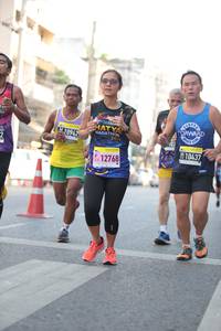 BIB: 2019, 094, 10437, 12768
                            <button type="button" onclick="openModal(3748403)" class="btn btn-primary btn-sm float-right btn-popup" data-toggle="modal" data-target=".modal-high-quality">
                        <i class="fas fa-shopping-cart"></i> Add to Cart
                    </button>
                                            <button type="button" onclick="isThisMe(3748403, true)" class="btn btn-success btn-sm float-right btn-popup btn-isme hidden" data-toggle="tooltip" data-placement="bottom" title="นี่คือรูปของคุณใช่ไหม คลิกที่นี่เพื่อเอาเข้าอัลบั้ม">
                        <i class="fas fa-plus"></i> Add to album
                    </button>
                    <button type="button" onclick="isThisMe(3748403, false)" class="btn btn-warning btn-sm float-right btn-popup btn-isnotme hidden">
                        <i class="fas fa-ban"></i> Remove from album
                    </button>