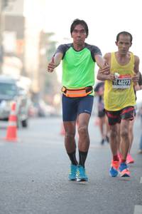 BIB: 40273
                            <button type="button" onclick="openModal(3747634)" class="btn btn-primary btn-sm float-right btn-popup" data-toggle="modal" data-target=".modal-high-quality">
                        <i class="fas fa-shopping-cart"></i> Add to Cart
                    </button>
                                            <button type="button" onclick="isThisMe(3747634, true)" class="btn btn-success btn-sm float-right btn-popup btn-isme hidden" data-toggle="tooltip" data-placement="bottom" title="นี่คือรูปของคุณใช่ไหม คลิกที่นี่เพื่อเอาเข้าอัลบั้ม">
                        <i class="fas fa-plus"></i> Add to album
                    </button>
                    <button type="button" onclick="isThisMe(3747634, false)" class="btn btn-warning btn-sm float-right btn-popup btn-isnotme hidden">
                        <i class="fas fa-ban"></i> Remove from album
                    </button>