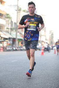 BIB: 11205, 135
                            <button type="button" onclick="openModal(3748477)" class="btn btn-primary btn-sm float-right btn-popup" data-toggle="modal" data-target=".modal-high-quality">
                        <i class="fas fa-shopping-cart"></i> Add to Cart
                    </button>
                                            <button type="button" onclick="isThisMe(3748477, true)" class="btn btn-success btn-sm float-right btn-popup btn-isme hidden" data-toggle="tooltip" data-placement="bottom" title="นี่คือรูปของคุณใช่ไหม คลิกที่นี่เพื่อเอาเข้าอัลบั้ม">
                        <i class="fas fa-plus"></i> Add to album
                    </button>
                    <button type="button" onclick="isThisMe(3748477, false)" class="btn btn-warning btn-sm float-right btn-popup btn-isnotme hidden">
                        <i class="fas fa-ban"></i> Remove from album
                    </button>