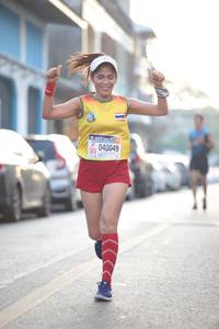 BIB: 040049
                            <button type="button" onclick="openModal(3730545)" class="btn btn-primary btn-sm float-right btn-popup" data-toggle="modal" data-target=".modal-high-quality">
                        <i class="fas fa-shopping-cart"></i> Add to Cart
                    </button>
                                            <button type="button" onclick="isThisMe(3730545, true)" class="btn btn-success btn-sm float-right btn-popup btn-isme hidden" data-toggle="tooltip" data-placement="bottom" title="นี่คือรูปของคุณใช่ไหม คลิกที่นี่เพื่อเอาเข้าอัลบั้ม">
                        <i class="fas fa-plus"></i> Add to album
                    </button>
                    <button type="button" onclick="isThisMe(3730545, false)" class="btn btn-warning btn-sm float-right btn-popup btn-isnotme hidden">
                        <i class="fas fa-ban"></i> Remove from album
                    </button>