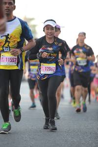 BIB: 11557, 12067
                            <button type="button" onclick="openModal(3749317)" class="btn btn-primary btn-sm float-right btn-popup" data-toggle="modal" data-target=".modal-high-quality">
                        <i class="fas fa-shopping-cart"></i> Add to Cart
                    </button>
                                            <button type="button" onclick="isThisMe(3749317, true)" class="btn btn-success btn-sm float-right btn-popup btn-isme hidden" data-toggle="tooltip" data-placement="bottom" title="นี่คือรูปของคุณใช่ไหม คลิกที่นี่เพื่อเอาเข้าอัลบั้ม">
                        <i class="fas fa-plus"></i> Add to album
                    </button>
                    <button type="button" onclick="isThisMe(3749317, false)" class="btn btn-warning btn-sm float-right btn-popup btn-isnotme hidden">
                        <i class="fas fa-ban"></i> Remove from album
                    </button>