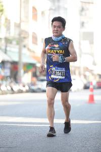 BIB: 20611
                            <button type="button" onclick="openModal(3752308)" class="btn btn-primary btn-sm float-right btn-popup" data-toggle="modal" data-target=".modal-high-quality">
                        <i class="fas fa-shopping-cart"></i> Add to Cart
                    </button>
                                            <button type="button" onclick="isThisMe(3752308, true)" class="btn btn-success btn-sm float-right btn-popup btn-isme hidden" data-toggle="tooltip" data-placement="bottom" title="นี่คือรูปของคุณใช่ไหม คลิกที่นี่เพื่อเอาเข้าอัลบั้ม">
                        <i class="fas fa-plus"></i> Add to album
                    </button>
                    <button type="button" onclick="isThisMe(3752308, false)" class="btn btn-warning btn-sm float-right btn-popup btn-isnotme hidden">
                        <i class="fas fa-ban"></i> Remove from album
                    </button>