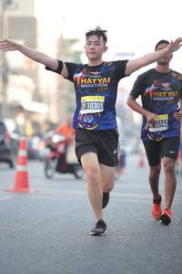 BIB: 2019, 10301
                            <button type="button" onclick="openModal(3748080)" class="btn btn-primary btn-sm float-right btn-popup" data-toggle="modal" data-target=".modal-high-quality">
                        <i class="fas fa-shopping-cart"></i> Add to Cart
                    </button>
                                            <button type="button" onclick="isThisMe(3748080, true)" class="btn btn-success btn-sm float-right btn-popup btn-isme hidden" data-toggle="tooltip" data-placement="bottom" title="นี่คือรูปของคุณใช่ไหม คลิกที่นี่เพื่อเอาเข้าอัลบั้ม">
                        <i class="fas fa-plus"></i> Add to album
                    </button>
                    <button type="button" onclick="isThisMe(3748080, false)" class="btn btn-warning btn-sm float-right btn-popup btn-isnotme hidden">
                        <i class="fas fa-ban"></i> Remove from album
                    </button>