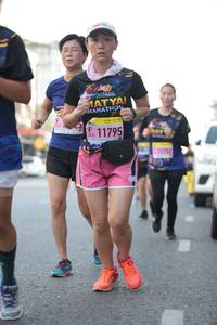 BIB: 11795
                            <button type="button" onclick="openModal(3749346)" class="btn btn-primary btn-sm float-right btn-popup" data-toggle="modal" data-target=".modal-high-quality">
                        <i class="fas fa-shopping-cart"></i> Add to Cart
                    </button>
                                            <button type="button" onclick="isThisMe(3749346, true)" class="btn btn-success btn-sm float-right btn-popup btn-isme hidden" data-toggle="tooltip" data-placement="bottom" title="นี่คือรูปของคุณใช่ไหม คลิกที่นี่เพื่อเอาเข้าอัลบั้ม">
                        <i class="fas fa-plus"></i> Add to album
                    </button>
                    <button type="button" onclick="isThisMe(3749346, false)" class="btn btn-warning btn-sm float-right btn-popup btn-isnotme hidden">
                        <i class="fas fa-ban"></i> Remove from album
                    </button>