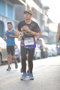 BIB: 2019
                            <button type="button" onclick="openModal(3746509)" class="btn btn-primary btn-sm float-right btn-popup" data-toggle="modal" data-target=".modal-high-quality">
                        <i class="fas fa-shopping-cart"></i> Add to Cart
                    </button>
                                            <button type="button" onclick="isThisMe(3746509, true)" class="btn btn-success btn-sm float-right btn-popup btn-isme hidden" data-toggle="tooltip" data-placement="bottom" title="นี่คือรูปของคุณใช่ไหม คลิกที่นี่เพื่อเอาเข้าอัลบั้ม">
                        <i class="fas fa-plus"></i> Add to album
                    </button>
                    <button type="button" onclick="isThisMe(3746509, false)" class="btn btn-warning btn-sm float-right btn-popup btn-isnotme hidden">
                        <i class="fas fa-ban"></i> Remove from album
                    </button>