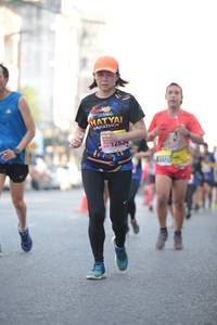 BIB: 203
                            <button type="button" onclick="openModal(3749305)" class="btn btn-primary btn-sm float-right btn-popup" data-toggle="modal" data-target=".modal-high-quality">
                        <i class="fas fa-shopping-cart"></i> Add to Cart
                    </button>
                                            <button type="button" onclick="isThisMe(3749305, true)" class="btn btn-success btn-sm float-right btn-popup btn-isme hidden" data-toggle="tooltip" data-placement="bottom" title="นี่คือรูปของคุณใช่ไหม คลิกที่นี่เพื่อเอาเข้าอัลบั้ม">
                        <i class="fas fa-plus"></i> Add to album
                    </button>
                    <button type="button" onclick="isThisMe(3749305, false)" class="btn btn-warning btn-sm float-right btn-popup btn-isnotme hidden">
                        <i class="fas fa-ban"></i> Remove from album
                    </button>