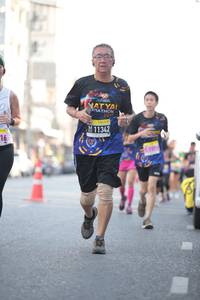 BIB: 11342
                            <button type="button" onclick="openModal(3749280)" class="btn btn-primary btn-sm float-right btn-popup" data-toggle="modal" data-target=".modal-high-quality">
                        <i class="fas fa-shopping-cart"></i> Add to Cart
                    </button>
                                            <button type="button" onclick="isThisMe(3749280, true)" class="btn btn-success btn-sm float-right btn-popup btn-isme hidden" data-toggle="tooltip" data-placement="bottom" title="นี่คือรูปของคุณใช่ไหม คลิกที่นี่เพื่อเอาเข้าอัลบั้ม">
                        <i class="fas fa-plus"></i> Add to album
                    </button>
                    <button type="button" onclick="isThisMe(3749280, false)" class="btn btn-warning btn-sm float-right btn-popup btn-isnotme hidden">
                        <i class="fas fa-ban"></i> Remove from album
                    </button>