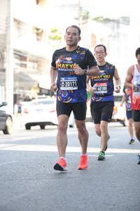 BIB: 20171, 40188
                            <button type="button" onclick="openModal(3752334)" class="btn btn-primary btn-sm float-right btn-popup" data-toggle="modal" data-target=".modal-high-quality">
                        <i class="fas fa-shopping-cart"></i> Add to Cart
                    </button>
                                            <button type="button" onclick="isThisMe(3752334, true)" class="btn btn-success btn-sm float-right btn-popup btn-isme hidden" data-toggle="tooltip" data-placement="bottom" title="นี่คือรูปของคุณใช่ไหม คลิกที่นี่เพื่อเอาเข้าอัลบั้ม">
                        <i class="fas fa-plus"></i> Add to album
                    </button>
                    <button type="button" onclick="isThisMe(3752334, false)" class="btn btn-warning btn-sm float-right btn-popup btn-isnotme hidden">
                        <i class="fas fa-ban"></i> Remove from album
                    </button>