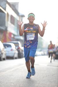 BIB: 042084
                            <button type="button" onclick="openModal(3730563)" class="btn btn-primary btn-sm float-right btn-popup" data-toggle="modal" data-target=".modal-high-quality">
                        <i class="fas fa-shopping-cart"></i> Add to Cart
                    </button>
                                            <button type="button" onclick="isThisMe(3730563, true)" class="btn btn-success btn-sm float-right btn-popup btn-isme hidden" data-toggle="tooltip" data-placement="bottom" title="นี่คือรูปของคุณใช่ไหม คลิกที่นี่เพื่อเอาเข้าอัลบั้ม">
                        <i class="fas fa-plus"></i> Add to album
                    </button>
                    <button type="button" onclick="isThisMe(3730563, false)" class="btn btn-warning btn-sm float-right btn-popup btn-isnotme hidden">
                        <i class="fas fa-ban"></i> Remove from album
                    </button>