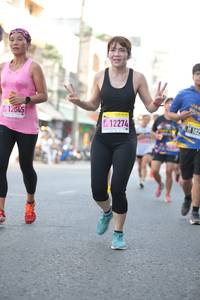 BIB: 12045, 12274
                            <button type="button" onclick="openModal(3750386)" class="btn btn-primary btn-sm float-right btn-popup" data-toggle="modal" data-target=".modal-high-quality">
                        <i class="fas fa-shopping-cart"></i> Add to Cart
                    </button>
                                            <button type="button" onclick="isThisMe(3750386, true)" class="btn btn-success btn-sm float-right btn-popup btn-isme hidden" data-toggle="tooltip" data-placement="bottom" title="นี่คือรูปของคุณใช่ไหม คลิกที่นี่เพื่อเอาเข้าอัลบั้ม">
                        <i class="fas fa-plus"></i> Add to album
                    </button>
                    <button type="button" onclick="isThisMe(3750386, false)" class="btn btn-warning btn-sm float-right btn-popup btn-isnotme hidden">
                        <i class="fas fa-ban"></i> Remove from album
                    </button>