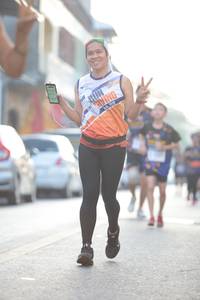 BIB: 
                            <button type="button" onclick="openModal(3746438)" class="btn btn-primary btn-sm float-right btn-popup" data-toggle="modal" data-target=".modal-high-quality">
                        <i class="fas fa-shopping-cart"></i> Add to Cart
                    </button>
                                            <button type="button" onclick="isThisMe(3746438, true)" class="btn btn-success btn-sm float-right btn-popup btn-isme hidden" data-toggle="tooltip" data-placement="bottom" title="นี่คือรูปของคุณใช่ไหม คลิกที่นี่เพื่อเอาเข้าอัลบั้ม">
                        <i class="fas fa-plus"></i> Add to album
                    </button>
                    <button type="button" onclick="isThisMe(3746438, false)" class="btn btn-warning btn-sm float-right btn-popup btn-isnotme hidden">
                        <i class="fas fa-ban"></i> Remove from album
                    </button>