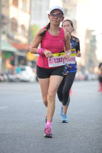 BIB: 1283
                            <button type="button" onclick="openModal(3747514)" class="btn btn-primary btn-sm float-right btn-popup" data-toggle="modal" data-target=".modal-high-quality">
                        <i class="fas fa-shopping-cart"></i> Add to Cart
                    </button>
                                            <button type="button" onclick="isThisMe(3747514, true)" class="btn btn-success btn-sm float-right btn-popup btn-isme hidden" data-toggle="tooltip" data-placement="bottom" title="นี่คือรูปของคุณใช่ไหม คลิกที่นี่เพื่อเอาเข้าอัลบั้ม">
                        <i class="fas fa-plus"></i> Add to album
                    </button>
                    <button type="button" onclick="isThisMe(3747514, false)" class="btn btn-warning btn-sm float-right btn-popup btn-isnotme hidden">
                        <i class="fas fa-ban"></i> Remove from album
                    </button>