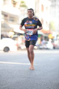 BIB: 
                            <button type="button" onclick="openModal(3751283)" class="btn btn-primary btn-sm float-right btn-popup" data-toggle="modal" data-target=".modal-high-quality">
                        <i class="fas fa-shopping-cart"></i> Add to Cart
                    </button>
                                            <button type="button" onclick="isThisMe(3751283, true)" class="btn btn-success btn-sm float-right btn-popup btn-isme hidden" data-toggle="tooltip" data-placement="bottom" title="นี่คือรูปของคุณใช่ไหม คลิกที่นี่เพื่อเอาเข้าอัลบั้ม">
                        <i class="fas fa-plus"></i> Add to album
                    </button>
                    <button type="button" onclick="isThisMe(3751283, false)" class="btn btn-warning btn-sm float-right btn-popup btn-isnotme hidden">
                        <i class="fas fa-ban"></i> Remove from album
                    </button>