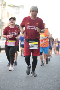 BIB: 12195, 10889
                            <button type="button" onclick="openModal(3751238)" class="btn btn-primary btn-sm float-right btn-popup" data-toggle="modal" data-target=".modal-high-quality">
                        <i class="fas fa-shopping-cart"></i> Add to Cart
                    </button>
                                            <button type="button" onclick="isThisMe(3751238, true)" class="btn btn-success btn-sm float-right btn-popup btn-isme hidden" data-toggle="tooltip" data-placement="bottom" title="นี่คือรูปของคุณใช่ไหม คลิกที่นี่เพื่อเอาเข้าอัลบั้ม">
                        <i class="fas fa-plus"></i> Add to album
                    </button>
                    <button type="button" onclick="isThisMe(3751238, false)" class="btn btn-warning btn-sm float-right btn-popup btn-isnotme hidden">
                        <i class="fas fa-ban"></i> Remove from album
                    </button>