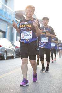 BIB: 040237
                            <button type="button" onclick="openModal(3746959)" class="btn btn-primary btn-sm float-right btn-popup" data-toggle="modal" data-target=".modal-high-quality">
                        <i class="fas fa-shopping-cart"></i> Add to Cart
                    </button>
                                            <button type="button" onclick="isThisMe(3746959, true)" class="btn btn-success btn-sm float-right btn-popup btn-isme hidden" data-toggle="tooltip" data-placement="bottom" title="นี่คือรูปของคุณใช่ไหม คลิกที่นี่เพื่อเอาเข้าอัลบั้ม">
                        <i class="fas fa-plus"></i> Add to album
                    </button>
                    <button type="button" onclick="isThisMe(3746959, false)" class="btn btn-warning btn-sm float-right btn-popup btn-isnotme hidden">
                        <i class="fas fa-ban"></i> Remove from album
                    </button>