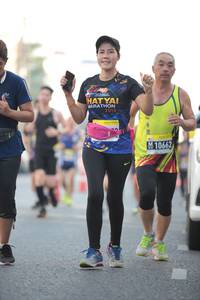 BIB: 2019, 10662
                            <button type="button" onclick="openModal(3748758)" class="btn btn-primary btn-sm float-right btn-popup" data-toggle="modal" data-target=".modal-high-quality">
                        <i class="fas fa-shopping-cart"></i> Add to Cart
                    </button>
                                            <button type="button" onclick="isThisMe(3748758, true)" class="btn btn-success btn-sm float-right btn-popup btn-isme hidden" data-toggle="tooltip" data-placement="bottom" title="นี่คือรูปของคุณใช่ไหม คลิกที่นี่เพื่อเอาเข้าอัลบั้ม">
                        <i class="fas fa-plus"></i> Add to album
                    </button>
                    <button type="button" onclick="isThisMe(3748758, false)" class="btn btn-warning btn-sm float-right btn-popup btn-isnotme hidden">
                        <i class="fas fa-ban"></i> Remove from album
                    </button>