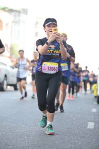 BIB: 2019, 12060
                            <button type="button" onclick="openModal(3750666)" class="btn btn-primary btn-sm float-right btn-popup" data-toggle="modal" data-target=".modal-high-quality">
                        <i class="fas fa-shopping-cart"></i> Add to Cart
                    </button>
                                            <button type="button" onclick="isThisMe(3750666, true)" class="btn btn-success btn-sm float-right btn-popup btn-isme hidden" data-toggle="tooltip" data-placement="bottom" title="นี่คือรูปของคุณใช่ไหม คลิกที่นี่เพื่อเอาเข้าอัลบั้ม">
                        <i class="fas fa-plus"></i> Add to album
                    </button>
                    <button type="button" onclick="isThisMe(3750666, false)" class="btn btn-warning btn-sm float-right btn-popup btn-isnotme hidden">
                        <i class="fas fa-ban"></i> Remove from album
                    </button>