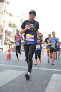 BIB: 12644
                            <button type="button" onclick="openModal(3748401)" class="btn btn-primary btn-sm float-right btn-popup" data-toggle="modal" data-target=".modal-high-quality">
                        <i class="fas fa-shopping-cart"></i> Add to Cart
                    </button>
                                            <button type="button" onclick="isThisMe(3748401, true)" class="btn btn-success btn-sm float-right btn-popup btn-isme hidden" data-toggle="tooltip" data-placement="bottom" title="นี่คือรูปของคุณใช่ไหม คลิกที่นี่เพื่อเอาเข้าอัลบั้ม">
                        <i class="fas fa-plus"></i> Add to album
                    </button>
                    <button type="button" onclick="isThisMe(3748401, false)" class="btn btn-warning btn-sm float-right btn-popup btn-isnotme hidden">
                        <i class="fas fa-ban"></i> Remove from album
                    </button>