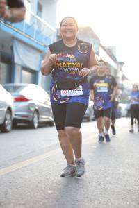 BIB: 201
                            <button type="button" onclick="openModal(3746918)" class="btn btn-primary btn-sm float-right btn-popup" data-toggle="modal" data-target=".modal-high-quality">
                        <i class="fas fa-shopping-cart"></i> Add to Cart
                    </button>
                                            <button type="button" onclick="isThisMe(3746918, true)" class="btn btn-success btn-sm float-right btn-popup btn-isme hidden" data-toggle="tooltip" data-placement="bottom" title="นี่คือรูปของคุณใช่ไหม คลิกที่นี่เพื่อเอาเข้าอัลบั้ม">
                        <i class="fas fa-plus"></i> Add to album
                    </button>
                    <button type="button" onclick="isThisMe(3746918, false)" class="btn btn-warning btn-sm float-right btn-popup btn-isnotme hidden">
                        <i class="fas fa-ban"></i> Remove from album
                    </button>