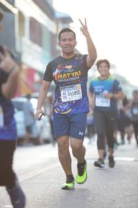 BIB: 041890
                            <button type="button" onclick="openModal(3746773)" class="btn btn-primary btn-sm float-right btn-popup" data-toggle="modal" data-target=".modal-high-quality">
                        <i class="fas fa-shopping-cart"></i> Add to Cart
                    </button>
                                            <button type="button" onclick="isThisMe(3746773, true)" class="btn btn-success btn-sm float-right btn-popup btn-isme hidden" data-toggle="tooltip" data-placement="bottom" title="นี่คือรูปของคุณใช่ไหม คลิกที่นี่เพื่อเอาเข้าอัลบั้ม">
                        <i class="fas fa-plus"></i> Add to album
                    </button>
                    <button type="button" onclick="isThisMe(3746773, false)" class="btn btn-warning btn-sm float-right btn-popup btn-isnotme hidden">
                        <i class="fas fa-ban"></i> Remove from album
                    </button>