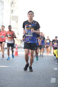 BIB: 0496
                            <button type="button" onclick="openModal(3751894)" class="btn btn-primary btn-sm float-right btn-popup" data-toggle="modal" data-target=".modal-high-quality">
                        <i class="fas fa-shopping-cart"></i> Add to Cart
                    </button>
                                            <button type="button" onclick="isThisMe(3751894, true)" class="btn btn-success btn-sm float-right btn-popup btn-isme hidden" data-toggle="tooltip" data-placement="bottom" title="นี่คือรูปของคุณใช่ไหม คลิกที่นี่เพื่อเอาเข้าอัลบั้ม">
                        <i class="fas fa-plus"></i> Add to album
                    </button>
                    <button type="button" onclick="isThisMe(3751894, false)" class="btn btn-warning btn-sm float-right btn-popup btn-isnotme hidden">
                        <i class="fas fa-ban"></i> Remove from album
                    </button>