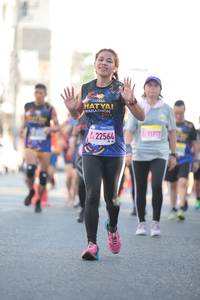 BIB: 22564, 
                            <button type="button" onclick="openModal(3751756)" class="btn btn-primary btn-sm float-right btn-popup" data-toggle="modal" data-target=".modal-high-quality">
                        <i class="fas fa-shopping-cart"></i> Add to Cart
                    </button>
                                            <button type="button" onclick="isThisMe(3751756, true)" class="btn btn-success btn-sm float-right btn-popup btn-isme hidden" data-toggle="tooltip" data-placement="bottom" title="นี่คือรูปของคุณใช่ไหม คลิกที่นี่เพื่อเอาเข้าอัลบั้ม">
                        <i class="fas fa-plus"></i> Add to album
                    </button>
                    <button type="button" onclick="isThisMe(3751756, false)" class="btn btn-warning btn-sm float-right btn-popup btn-isnotme hidden">
                        <i class="fas fa-ban"></i> Remove from album
                    </button>