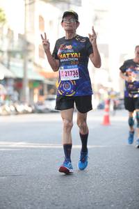 BIB: 201, 21736
                            <button type="button" onclick="openModal(3751984)" class="btn btn-primary btn-sm float-right btn-popup" data-toggle="modal" data-target=".modal-high-quality">
                        <i class="fas fa-shopping-cart"></i> Add to Cart
                    </button>
                                            <button type="button" onclick="isThisMe(3751984, true)" class="btn btn-success btn-sm float-right btn-popup btn-isme hidden" data-toggle="tooltip" data-placement="bottom" title="นี่คือรูปของคุณใช่ไหม คลิกที่นี่เพื่อเอาเข้าอัลบั้ม">
                        <i class="fas fa-plus"></i> Add to album
                    </button>
                    <button type="button" onclick="isThisMe(3751984, false)" class="btn btn-warning btn-sm float-right btn-popup btn-isnotme hidden">
                        <i class="fas fa-ban"></i> Remove from album
                    </button>