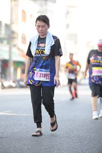 BIB: 2019, 21897
                            <button type="button" onclick="openModal(3751381)" class="btn btn-primary btn-sm float-right btn-popup" data-toggle="modal" data-target=".modal-high-quality">
                        <i class="fas fa-shopping-cart"></i> Add to Cart
                    </button>
                                            <button type="button" onclick="isThisMe(3751381, true)" class="btn btn-success btn-sm float-right btn-popup btn-isme hidden" data-toggle="tooltip" data-placement="bottom" title="นี่คือรูปของคุณใช่ไหม คลิกที่นี่เพื่อเอาเข้าอัลบั้ม">
                        <i class="fas fa-plus"></i> Add to album
                    </button>
                    <button type="button" onclick="isThisMe(3751381, false)" class="btn btn-warning btn-sm float-right btn-popup btn-isnotme hidden">
                        <i class="fas fa-ban"></i> Remove from album
                    </button>