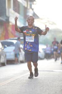 BIB: 042062
                            <button type="button" onclick="openModal(3746523)" class="btn btn-primary btn-sm float-right btn-popup" data-toggle="modal" data-target=".modal-high-quality">
                        <i class="fas fa-shopping-cart"></i> Add to Cart
                    </button>
                                            <button type="button" onclick="isThisMe(3746523, true)" class="btn btn-success btn-sm float-right btn-popup btn-isme hidden" data-toggle="tooltip" data-placement="bottom" title="นี่คือรูปของคุณใช่ไหม คลิกที่นี่เพื่อเอาเข้าอัลบั้ม">
                        <i class="fas fa-plus"></i> Add to album
                    </button>
                    <button type="button" onclick="isThisMe(3746523, false)" class="btn btn-warning btn-sm float-right btn-popup btn-isnotme hidden">
                        <i class="fas fa-ban"></i> Remove from album
                    </button>