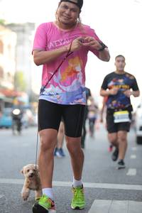 BIB: 
                            <button type="button" onclick="openModal(3748259)" class="btn btn-primary btn-sm float-right btn-popup" data-toggle="modal" data-target=".modal-high-quality">
                        <i class="fas fa-shopping-cart"></i> Add to Cart
                    </button>
                                            <button type="button" onclick="isThisMe(3748259, true)" class="btn btn-success btn-sm float-right btn-popup btn-isme hidden" data-toggle="tooltip" data-placement="bottom" title="นี่คือรูปของคุณใช่ไหม คลิกที่นี่เพื่อเอาเข้าอัลบั้ม">
                        <i class="fas fa-plus"></i> Add to album
                    </button>
                    <button type="button" onclick="isThisMe(3748259, false)" class="btn btn-warning btn-sm float-right btn-popup btn-isnotme hidden">
                        <i class="fas fa-ban"></i> Remove from album
                    </button>