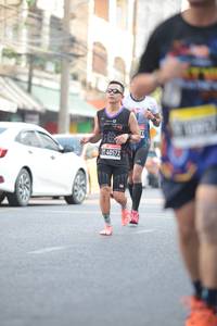 BIB: 
                            <button type="button" onclick="openModal(3750719)" class="btn btn-primary btn-sm float-right btn-popup" data-toggle="modal" data-target=".modal-high-quality">
                        <i class="fas fa-shopping-cart"></i> Add to Cart
                    </button>
                                            <button type="button" onclick="isThisMe(3750719, true)" class="btn btn-success btn-sm float-right btn-popup btn-isme hidden" data-toggle="tooltip" data-placement="bottom" title="นี่คือรูปของคุณใช่ไหม คลิกที่นี่เพื่อเอาเข้าอัลบั้ม">
                        <i class="fas fa-plus"></i> Add to album
                    </button>
                    <button type="button" onclick="isThisMe(3750719, false)" class="btn btn-warning btn-sm float-right btn-popup btn-isnotme hidden">
                        <i class="fas fa-ban"></i> Remove from album
                    </button>