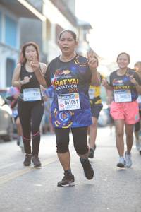 BIB: 2019, 130, 040075, 041061
                            <button type="button" onclick="openModal(3746729)" class="btn btn-primary btn-sm float-right btn-popup" data-toggle="modal" data-target=".modal-high-quality">
                        <i class="fas fa-shopping-cart"></i> Add to Cart
                    </button>
                                            <button type="button" onclick="isThisMe(3746729, true)" class="btn btn-success btn-sm float-right btn-popup btn-isme hidden" data-toggle="tooltip" data-placement="bottom" title="นี่คือรูปของคุณใช่ไหม คลิกที่นี่เพื่อเอาเข้าอัลบั้ม">
                        <i class="fas fa-plus"></i> Add to album
                    </button>
                    <button type="button" onclick="isThisMe(3746729, false)" class="btn btn-warning btn-sm float-right btn-popup btn-isnotme hidden">
                        <i class="fas fa-ban"></i> Remove from album
                    </button>