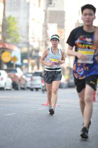 BIB: 
                            <button type="button" onclick="openModal(3749144)" class="btn btn-primary btn-sm float-right btn-popup" data-toggle="modal" data-target=".modal-high-quality">
                        <i class="fas fa-shopping-cart"></i> Add to Cart
                    </button>
                                            <button type="button" onclick="isThisMe(3749144, true)" class="btn btn-success btn-sm float-right btn-popup btn-isme hidden" data-toggle="tooltip" data-placement="bottom" title="นี่คือรูปของคุณใช่ไหม คลิกที่นี่เพื่อเอาเข้าอัลบั้ม">
                        <i class="fas fa-plus"></i> Add to album
                    </button>
                    <button type="button" onclick="isThisMe(3749144, false)" class="btn btn-warning btn-sm float-right btn-popup btn-isnotme hidden">
                        <i class="fas fa-ban"></i> Remove from album
                    </button>