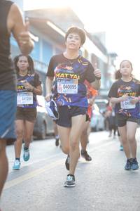 BIB: 040095, 041288, 040
                            <button type="button" onclick="openModal(3747077)" class="btn btn-primary btn-sm float-right btn-popup" data-toggle="modal" data-target=".modal-high-quality">
                        <i class="fas fa-shopping-cart"></i> Add to Cart
                    </button>
                                            <button type="button" onclick="isThisMe(3747077, true)" class="btn btn-success btn-sm float-right btn-popup btn-isme hidden" data-toggle="tooltip" data-placement="bottom" title="นี่คือรูปของคุณใช่ไหม คลิกที่นี่เพื่อเอาเข้าอัลบั้ม">
                        <i class="fas fa-plus"></i> Add to album
                    </button>
                    <button type="button" onclick="isThisMe(3747077, false)" class="btn btn-warning btn-sm float-right btn-popup btn-isnotme hidden">
                        <i class="fas fa-ban"></i> Remove from album
                    </button>