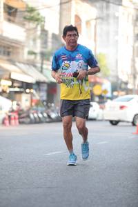 BIB: 
                            <button type="button" onclick="openModal(3748720)" class="btn btn-primary btn-sm float-right btn-popup" data-toggle="modal" data-target=".modal-high-quality">
                        <i class="fas fa-shopping-cart"></i> Add to Cart
                    </button>
                                            <button type="button" onclick="isThisMe(3748720, true)" class="btn btn-success btn-sm float-right btn-popup btn-isme hidden" data-toggle="tooltip" data-placement="bottom" title="นี่คือรูปของคุณใช่ไหม คลิกที่นี่เพื่อเอาเข้าอัลบั้ม">
                        <i class="fas fa-plus"></i> Add to album
                    </button>
                    <button type="button" onclick="isThisMe(3748720, false)" class="btn btn-warning btn-sm float-right btn-popup btn-isnotme hidden">
                        <i class="fas fa-ban"></i> Remove from album
                    </button>