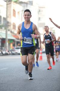 BIB: 20336, 
                            <button type="button" onclick="openModal(3749046)" class="btn btn-primary btn-sm float-right btn-popup" data-toggle="modal" data-target=".modal-high-quality">
                        <i class="fas fa-shopping-cart"></i> Add to Cart
                    </button>
                                            <button type="button" onclick="isThisMe(3749046, true)" class="btn btn-success btn-sm float-right btn-popup btn-isme hidden" data-toggle="tooltip" data-placement="bottom" title="นี่คือรูปของคุณใช่ไหม คลิกที่นี่เพื่อเอาเข้าอัลบั้ม">
                        <i class="fas fa-plus"></i> Add to album
                    </button>
                    <button type="button" onclick="isThisMe(3749046, false)" class="btn btn-warning btn-sm float-right btn-popup btn-isnotme hidden">
                        <i class="fas fa-ban"></i> Remove from album
                    </button>