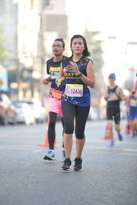 BIB: 12638
                            <button type="button" onclick="openModal(3748876)" class="btn btn-primary btn-sm float-right btn-popup" data-toggle="modal" data-target=".modal-high-quality">
                        <i class="fas fa-shopping-cart"></i> Add to Cart
                    </button>
                                            <button type="button" onclick="isThisMe(3748876, true)" class="btn btn-success btn-sm float-right btn-popup btn-isme hidden" data-toggle="tooltip" data-placement="bottom" title="นี่คือรูปของคุณใช่ไหม คลิกที่นี่เพื่อเอาเข้าอัลบั้ม">
                        <i class="fas fa-plus"></i> Add to album
                    </button>
                    <button type="button" onclick="isThisMe(3748876, false)" class="btn btn-warning btn-sm float-right btn-popup btn-isnotme hidden">
                        <i class="fas fa-ban"></i> Remove from album
                    </button>