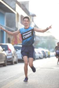 BIB: 
                            <button type="button" onclick="openModal(3730547)" class="btn btn-primary btn-sm float-right btn-popup" data-toggle="modal" data-target=".modal-high-quality">
                        <i class="fas fa-shopping-cart"></i> Add to Cart
                    </button>
                                            <button type="button" onclick="isThisMe(3730547, true)" class="btn btn-success btn-sm float-right btn-popup btn-isme hidden" data-toggle="tooltip" data-placement="bottom" title="นี่คือรูปของคุณใช่ไหม คลิกที่นี่เพื่อเอาเข้าอัลบั้ม">
                        <i class="fas fa-plus"></i> Add to album
                    </button>
                    <button type="button" onclick="isThisMe(3730547, false)" class="btn btn-warning btn-sm float-right btn-popup btn-isnotme hidden">
                        <i class="fas fa-ban"></i> Remove from album
                    </button>