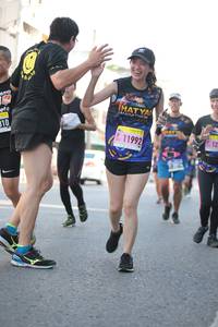 BIB: 11992
                            <button type="button" onclick="openModal(3751617)" class="btn btn-primary btn-sm float-right btn-popup" data-toggle="modal" data-target=".modal-high-quality">
                        <i class="fas fa-shopping-cart"></i> Add to Cart
                    </button>
                                            <button type="button" onclick="isThisMe(3751617, true)" class="btn btn-success btn-sm float-right btn-popup btn-isme hidden" data-toggle="tooltip" data-placement="bottom" title="นี่คือรูปของคุณใช่ไหม คลิกที่นี่เพื่อเอาเข้าอัลบั้ม">
                        <i class="fas fa-plus"></i> Add to album
                    </button>
                    <button type="button" onclick="isThisMe(3751617, false)" class="btn btn-warning btn-sm float-right btn-popup btn-isnotme hidden">
                        <i class="fas fa-ban"></i> Remove from album
                    </button>