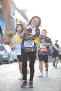 BIB: 041057
                            <button type="button" onclick="openModal(3747161)" class="btn btn-primary btn-sm float-right btn-popup" data-toggle="modal" data-target=".modal-high-quality">
                        <i class="fas fa-shopping-cart"></i> Add to Cart
                    </button>
                                            <button type="button" onclick="isThisMe(3747161, true)" class="btn btn-success btn-sm float-right btn-popup btn-isme hidden" data-toggle="tooltip" data-placement="bottom" title="นี่คือรูปของคุณใช่ไหม คลิกที่นี่เพื่อเอาเข้าอัลบั้ม">
                        <i class="fas fa-plus"></i> Add to album
                    </button>
                    <button type="button" onclick="isThisMe(3747161, false)" class="btn btn-warning btn-sm float-right btn-popup btn-isnotme hidden">
                        <i class="fas fa-ban"></i> Remove from album
                    </button>