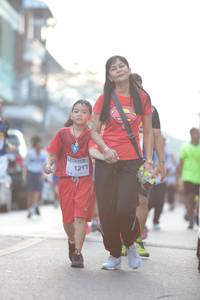 BIB: 1211
                            <button type="button" onclick="openModal(3747116)" class="btn btn-primary btn-sm float-right btn-popup" data-toggle="modal" data-target=".modal-high-quality">
                        <i class="fas fa-shopping-cart"></i> Add to Cart
                    </button>
                                            <button type="button" onclick="isThisMe(3747116, true)" class="btn btn-success btn-sm float-right btn-popup btn-isme hidden" data-toggle="tooltip" data-placement="bottom" title="นี่คือรูปของคุณใช่ไหม คลิกที่นี่เพื่อเอาเข้าอัลบั้ม">
                        <i class="fas fa-plus"></i> Add to album
                    </button>
                    <button type="button" onclick="isThisMe(3747116, false)" class="btn btn-warning btn-sm float-right btn-popup btn-isnotme hidden">
                        <i class="fas fa-ban"></i> Remove from album
                    </button>