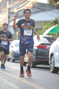 BIB: 5040192
                            <button type="button" onclick="openModal(3746379)" class="btn btn-primary btn-sm float-right btn-popup" data-toggle="modal" data-target=".modal-high-quality">
                        <i class="fas fa-shopping-cart"></i> Add to Cart
                    </button>
                                            <button type="button" onclick="isThisMe(3746379, true)" class="btn btn-success btn-sm float-right btn-popup btn-isme hidden" data-toggle="tooltip" data-placement="bottom" title="นี่คือรูปของคุณใช่ไหม คลิกที่นี่เพื่อเอาเข้าอัลบั้ม">
                        <i class="fas fa-plus"></i> Add to album
                    </button>
                    <button type="button" onclick="isThisMe(3746379, false)" class="btn btn-warning btn-sm float-right btn-popup btn-isnotme hidden">
                        <i class="fas fa-ban"></i> Remove from album
                    </button>