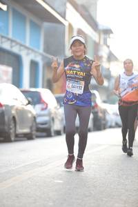 BIB: 001132
                            <button type="button" onclick="openModal(3746437)" class="btn btn-primary btn-sm float-right btn-popup" data-toggle="modal" data-target=".modal-high-quality">
                        <i class="fas fa-shopping-cart"></i> Add to Cart
                    </button>
                                            <button type="button" onclick="isThisMe(3746437, true)" class="btn btn-success btn-sm float-right btn-popup btn-isme hidden" data-toggle="tooltip" data-placement="bottom" title="นี่คือรูปของคุณใช่ไหม คลิกที่นี่เพื่อเอาเข้าอัลบั้ม">
                        <i class="fas fa-plus"></i> Add to album
                    </button>
                    <button type="button" onclick="isThisMe(3746437, false)" class="btn btn-warning btn-sm float-right btn-popup btn-isnotme hidden">
                        <i class="fas fa-ban"></i> Remove from album
                    </button>