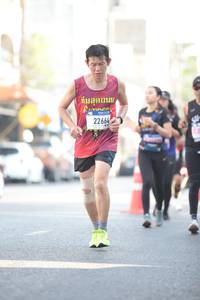 BIB: 226942
                            <button type="button" onclick="openModal(3752032)" class="btn btn-primary btn-sm float-right btn-popup" data-toggle="modal" data-target=".modal-high-quality">
                        <i class="fas fa-shopping-cart"></i> Add to Cart
                    </button>
                                            <button type="button" onclick="isThisMe(3752032, true)" class="btn btn-success btn-sm float-right btn-popup btn-isme hidden" data-toggle="tooltip" data-placement="bottom" title="นี่คือรูปของคุณใช่ไหม คลิกที่นี่เพื่อเอาเข้าอัลบั้ม">
                        <i class="fas fa-plus"></i> Add to album
                    </button>
                    <button type="button" onclick="isThisMe(3752032, false)" class="btn btn-warning btn-sm float-right btn-popup btn-isnotme hidden">
                        <i class="fas fa-ban"></i> Remove from album
                    </button>