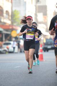 BIB: 12469
                            <button type="button" onclick="openModal(3748782)" class="btn btn-primary btn-sm float-right btn-popup" data-toggle="modal" data-target=".modal-high-quality">
                        <i class="fas fa-shopping-cart"></i> Add to Cart
                    </button>
                                            <button type="button" onclick="isThisMe(3748782, true)" class="btn btn-success btn-sm float-right btn-popup btn-isme hidden" data-toggle="tooltip" data-placement="bottom" title="นี่คือรูปของคุณใช่ไหม คลิกที่นี่เพื่อเอาเข้าอัลบั้ม">
                        <i class="fas fa-plus"></i> Add to album
                    </button>
                    <button type="button" onclick="isThisMe(3748782, false)" class="btn btn-warning btn-sm float-right btn-popup btn-isnotme hidden">
                        <i class="fas fa-ban"></i> Remove from album
                    </button>