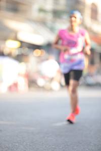 BIB: 
                            <button type="button" onclick="openModal(3750872)" class="btn btn-primary btn-sm float-right btn-popup" data-toggle="modal" data-target=".modal-high-quality">
                        <i class="fas fa-shopping-cart"></i> Add to Cart
                    </button>
                                            <button type="button" onclick="isThisMe(3750872, true)" class="btn btn-success btn-sm float-right btn-popup btn-isme hidden" data-toggle="tooltip" data-placement="bottom" title="นี่คือรูปของคุณใช่ไหม คลิกที่นี่เพื่อเอาเข้าอัลบั้ม">
                        <i class="fas fa-plus"></i> Add to album
                    </button>
                    <button type="button" onclick="isThisMe(3750872, false)" class="btn btn-warning btn-sm float-right btn-popup btn-isnotme hidden">
                        <i class="fas fa-ban"></i> Remove from album
                    </button>