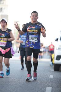 BIB: 2019, 21396, 11726
                            <button type="button" onclick="openModal(3751841)" class="btn btn-primary btn-sm float-right btn-popup" data-toggle="modal" data-target=".modal-high-quality">
                        <i class="fas fa-shopping-cart"></i> Add to Cart
                    </button>
                                            <button type="button" onclick="isThisMe(3751841, true)" class="btn btn-success btn-sm float-right btn-popup btn-isme hidden" data-toggle="tooltip" data-placement="bottom" title="นี่คือรูปของคุณใช่ไหม คลิกที่นี่เพื่อเอาเข้าอัลบั้ม">
                        <i class="fas fa-plus"></i> Add to album
                    </button>
                    <button type="button" onclick="isThisMe(3751841, false)" class="btn btn-warning btn-sm float-right btn-popup btn-isnotme hidden">
                        <i class="fas fa-ban"></i> Remove from album
                    </button>